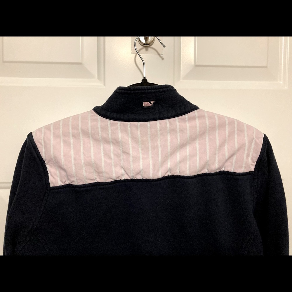 Vineyard Vines Pullover - image 2